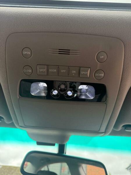 Used Lexus GS 2006 for sale - 76368370: Photo 28
