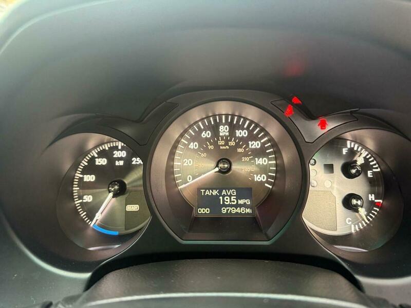 Used Lexus GS 2006 for sale - 76368370: Photo 33