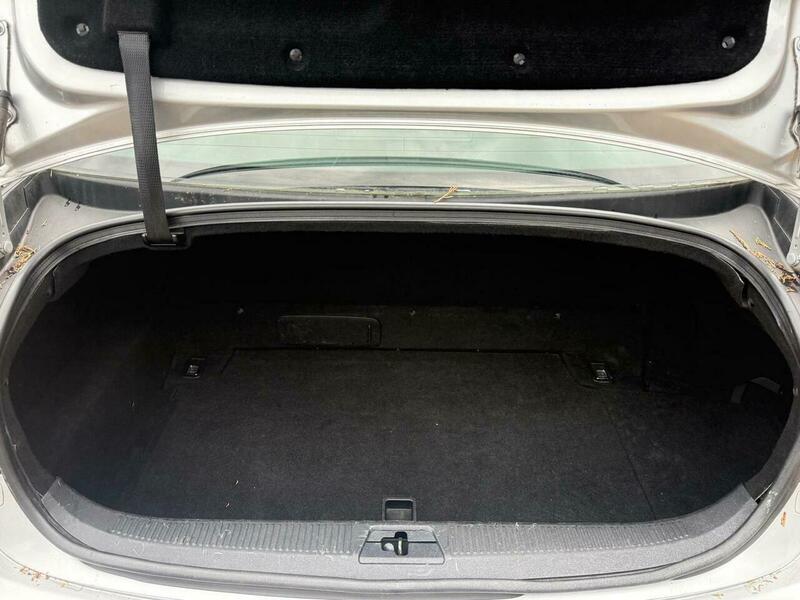 Used Lexus GS 2006 for sale - 76368370: Photo 35