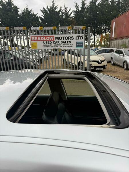 Used Lexus GS 2006 for sale - 76368370: Photo 45