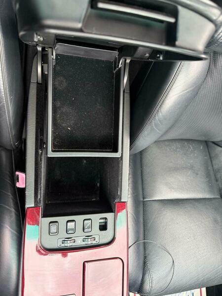 Used Lexus GS 2006 for sale - 76368370: Photo 46
