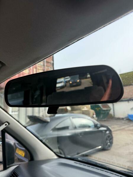 Used Mazda Bongo 2007 for sale - 77477958: Photo 39