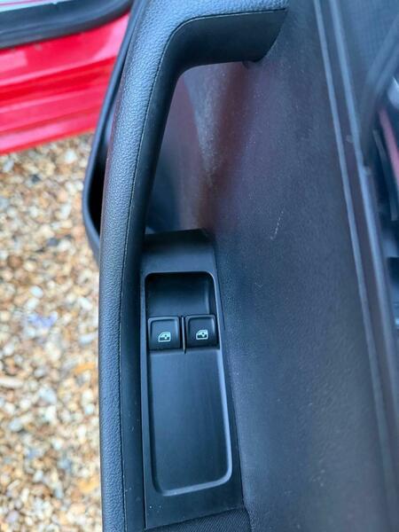 Used Skoda Fabia 2015 for sale - 76758772: Photo 19