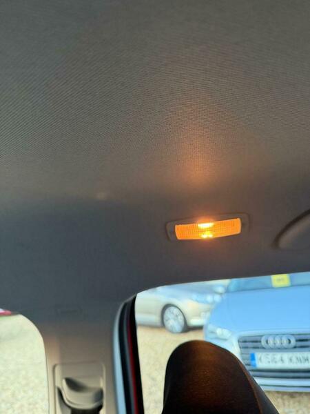 Used Skoda Fabia 2015 for sale - 76758772: Photo 29