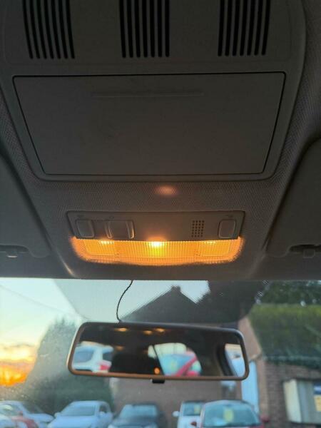 Used Skoda Fabia 2015 for sale - 76758772: Photo 36