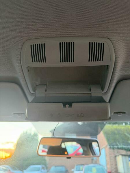 Used Skoda Fabia 2015 for sale - 76758772: Photo 37