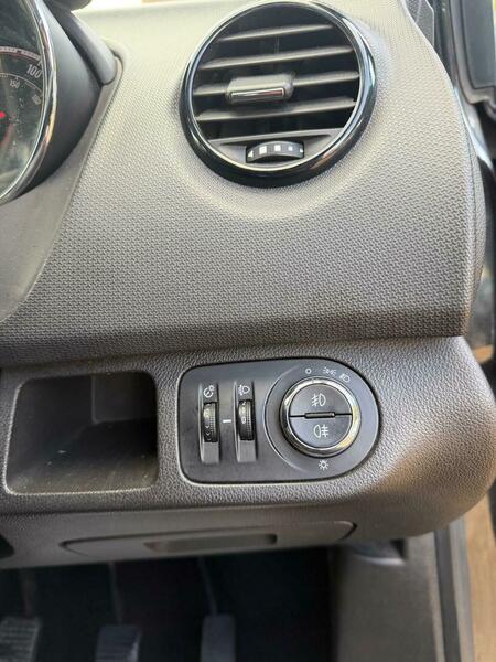 Used Vauxhall Meriva 2012 for sale - 76751528: Photo 20