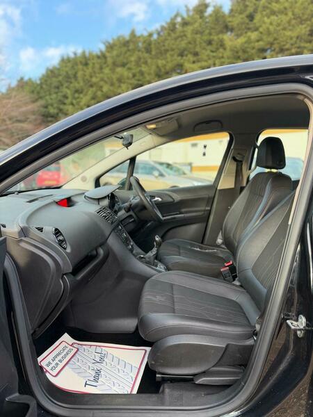 Used Vauxhall Meriva 2012 for sale - 76751528: Photo 28