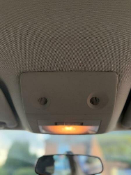 Used Vauxhall Meriva 2012 for sale - 76751528: Photo 29