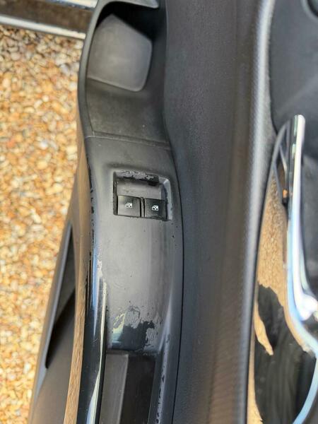 Used Vauxhall Meriva 2012 for sale - 76751528: Photo 31