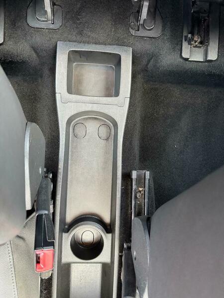 Used Vauxhall Meriva 2012 for sale - 76751528: Photo 33