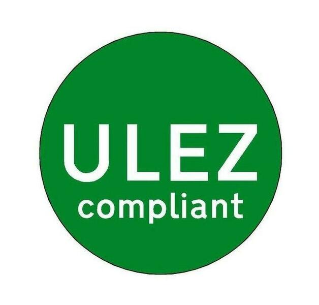 Used Fiat 500 2013 for sale - 76784618: Photo 16