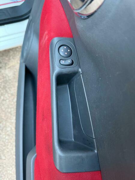 Used Fiat 500 2013 for sale - 76784618: Photo 22