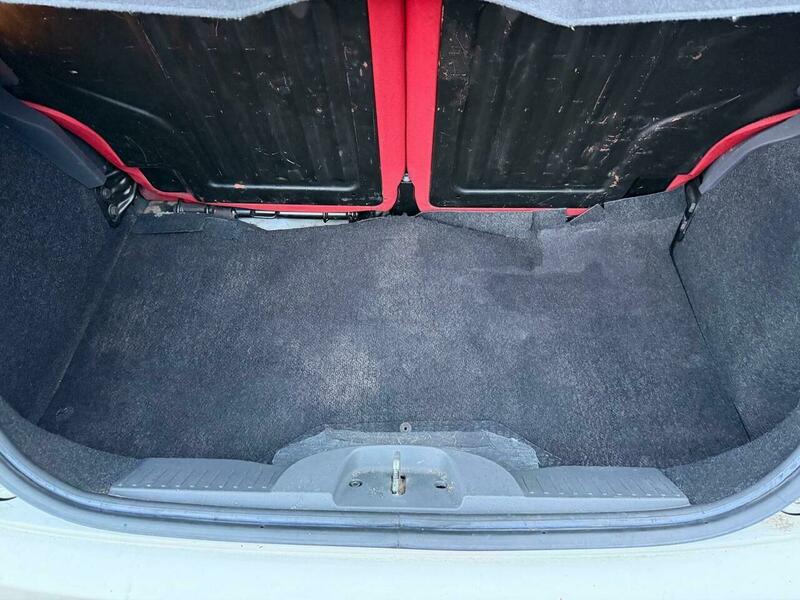 Used Fiat 500 2013 for sale - 76784618: Photo 25