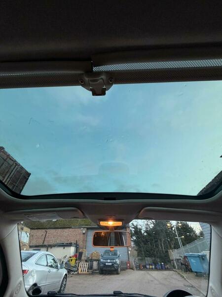 Used Fiat 500 2013 for sale - 76784618: Photo 28