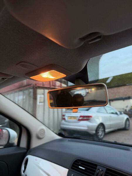 Used Fiat 500 2013 for sale - 76784618: Photo 33