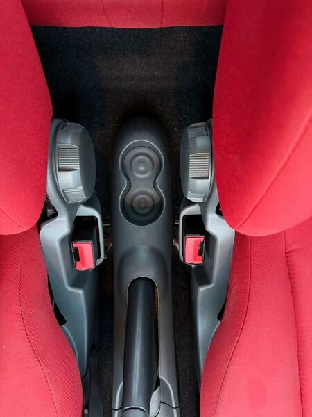 Used Fiat 500 2013 for sale - 76784618: Photo 36