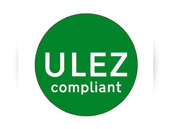 Used Ford Fiesta 2010 for sale - 76445931: Photo