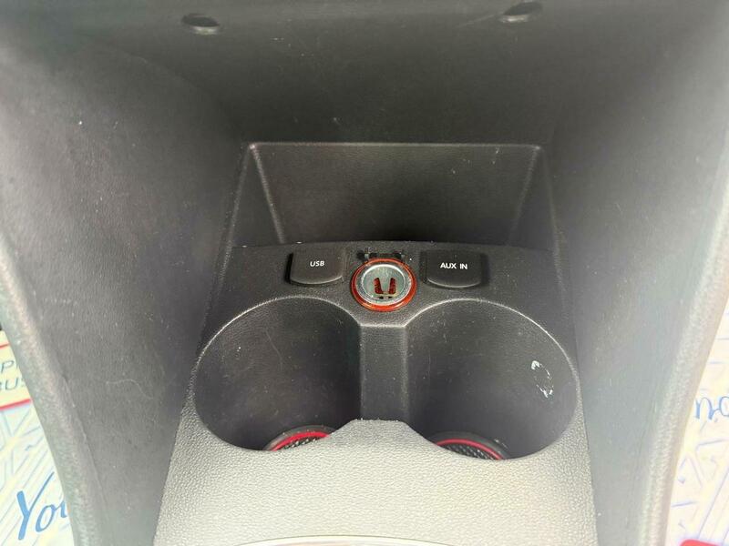 Vehicle 31