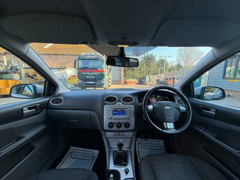 Vehicle 38