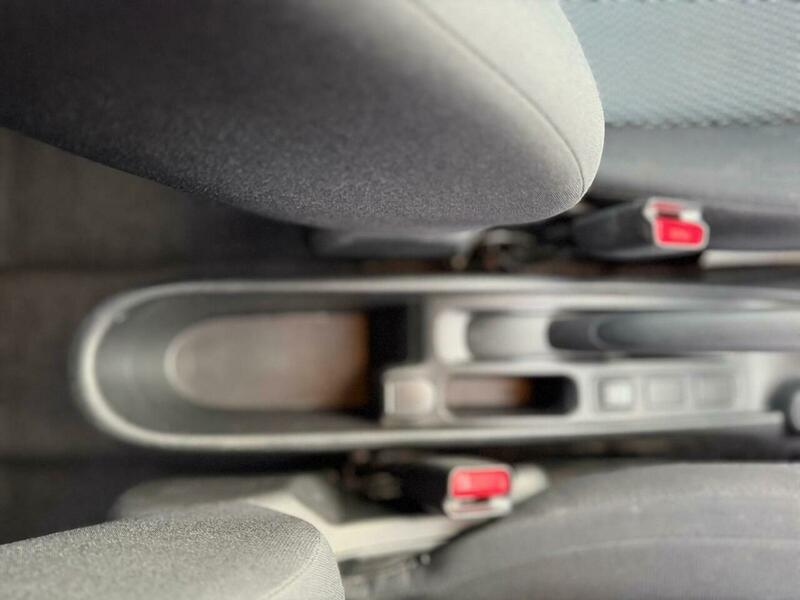 Used Nissan Note 2015 for sale - 77101134: Photo 15