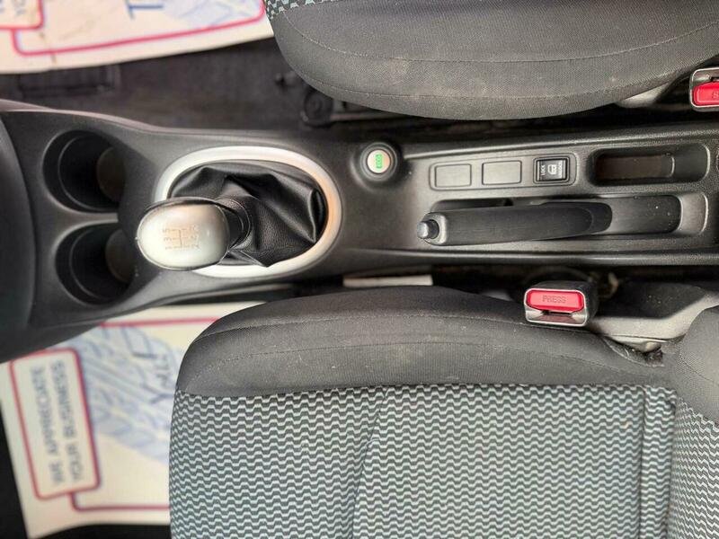 Used Nissan Note 2015 for sale - 77101134: Photo 20