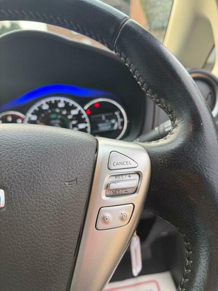 Used Nissan Note 2015 for sale - 77101134: Photo 22