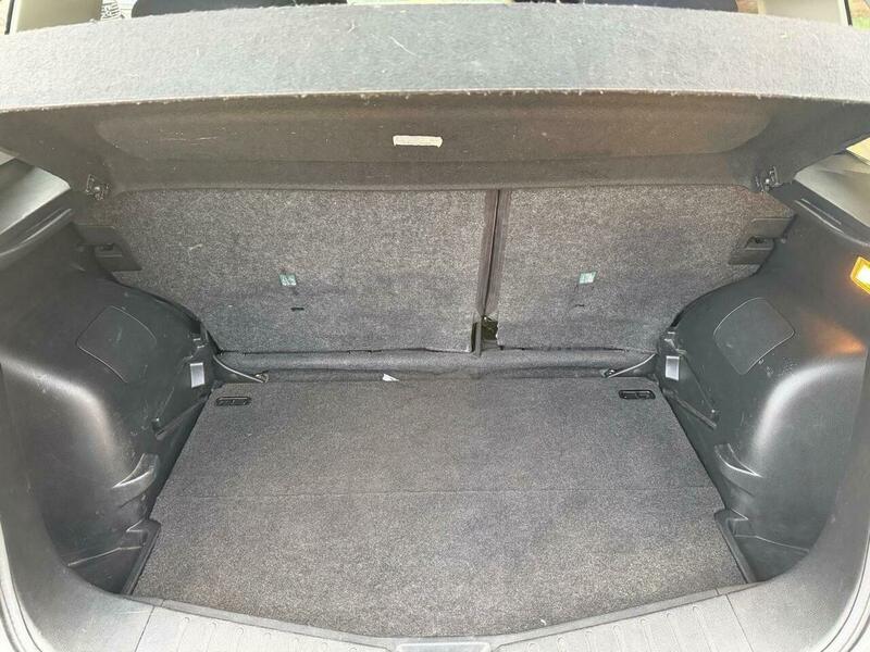 Used Nissan Note 2015 for sale - 77101134: Photo 28