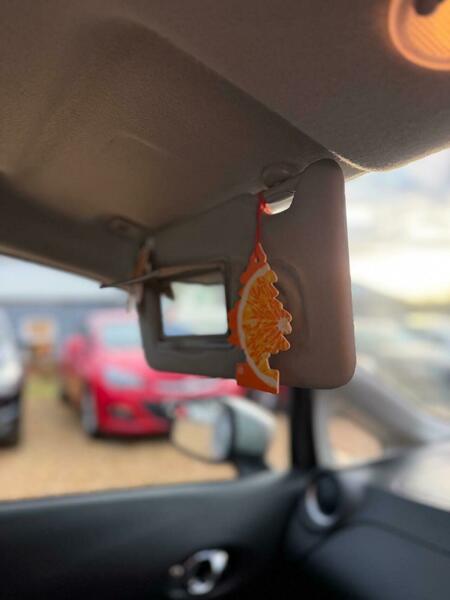 Used Nissan Note 2015 for sale - 77101134: Photo 32