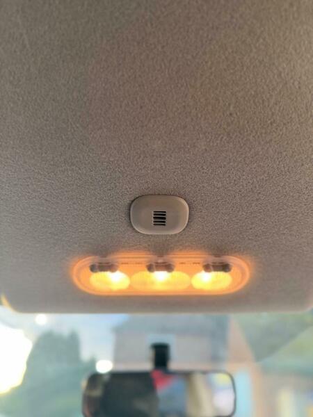 Used Nissan Note 2015 for sale - 77101134: Photo 33