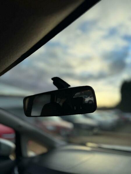 Used Nissan Note 2015 for sale - 77101134: Photo 34