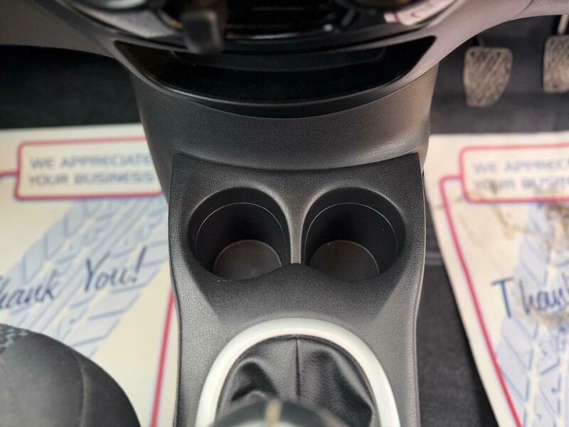 Used Nissan Note 2015 for sale - 77101134: Photo 35