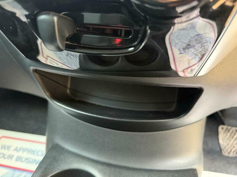 Used Nissan Note 2015 for sale - 77101134: Photo 36