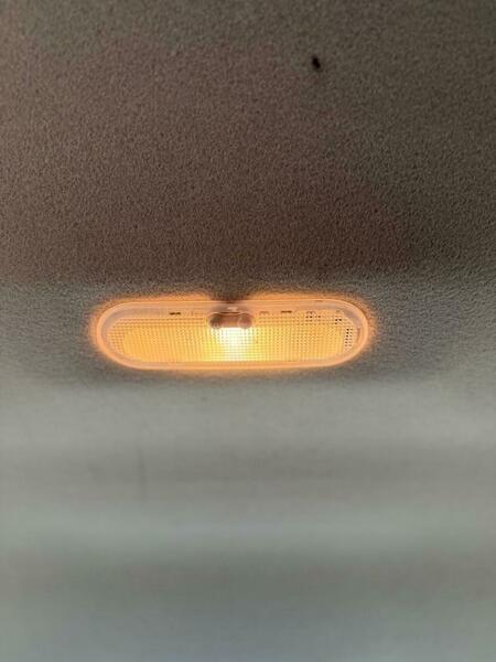 Used Nissan Note 2015 for sale - 77101134: Photo 37