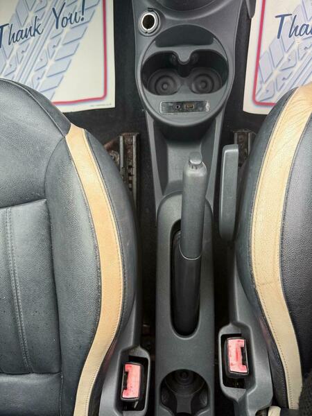 Used Fiat 500 2016 for sale - 76093097: Photo 18