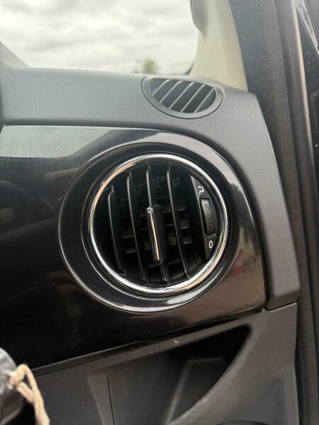 Used Fiat 500 2016 for sale - 76093097: Photo 25