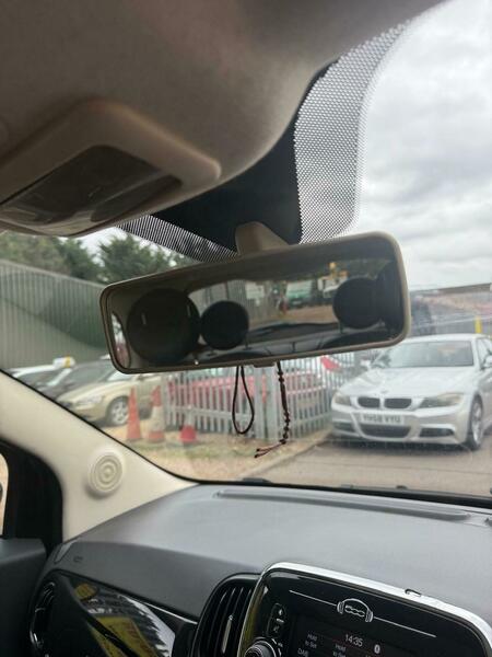 Used Fiat 500 2016 for sale - 76093097: Photo 28