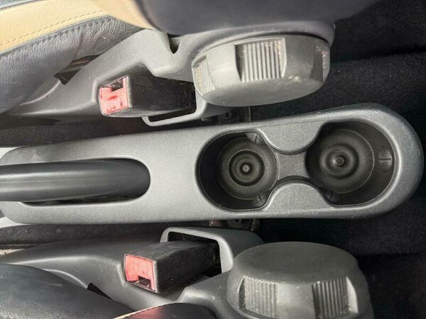 Used Fiat 500 2016 for sale - 76093097: Photo 30