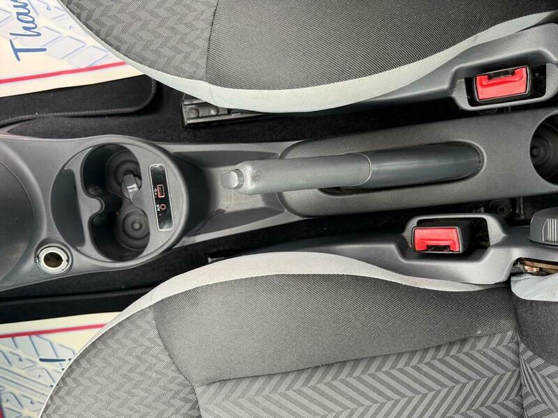 Used Fiat 500 2017 for sale - 76686895: Photo 17