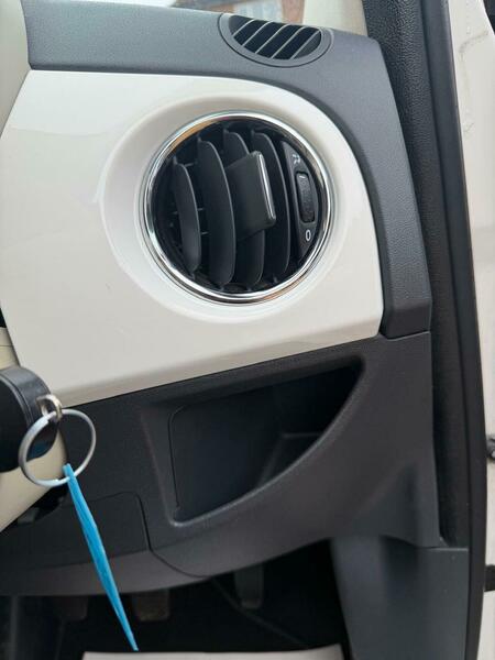 Used Fiat 500 2017 for sale - 76686895: Photo 26