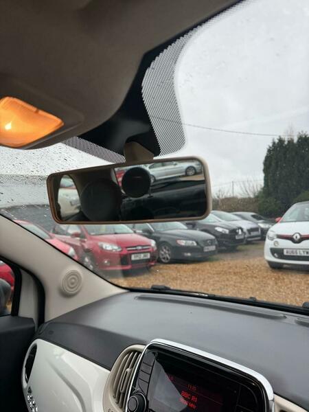 Used Fiat 500 2017 for sale - 76686895: Photo 35