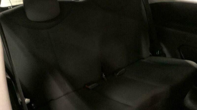 Used Citroen C1 2015 for sale - 77384898: Photo 10