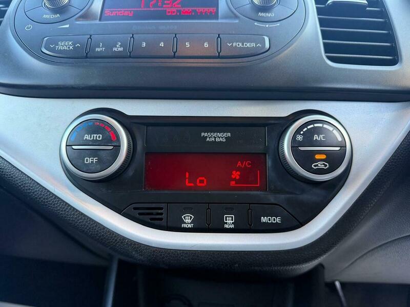 Vehicle 34