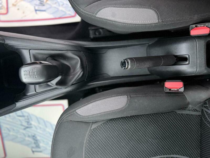 Used Peugeot 208 2013 for sale - 76559714: Photo 14