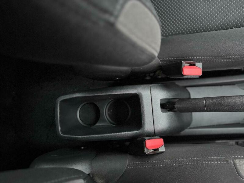 Used Peugeot 208 2013 for sale - 76559714: Photo 15