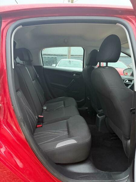 Used Peugeot 208 2013 for sale - 76559714: Photo 17