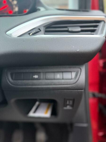 Used Peugeot 208 2013 for sale - 76559714: Photo 18