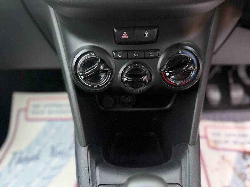 Used Peugeot 208 2013 for sale - 76559714: Photo 22