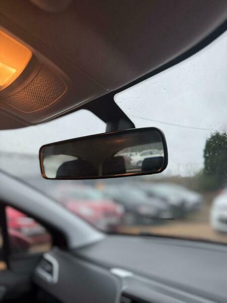 Used Peugeot 208 2013 for sale - 76559714: Photo 32