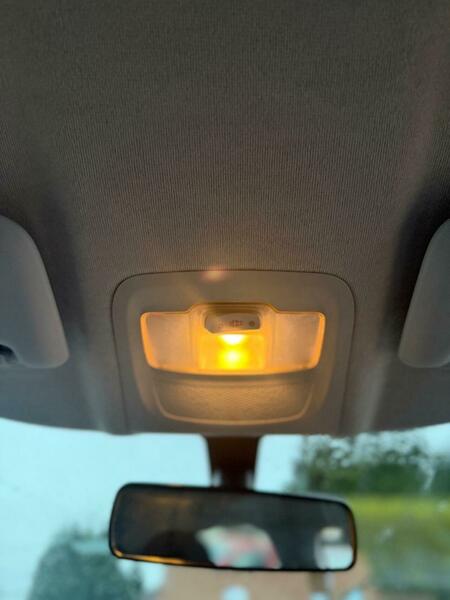 Used Peugeot 208 2013 for sale - 76559714: Photo 34